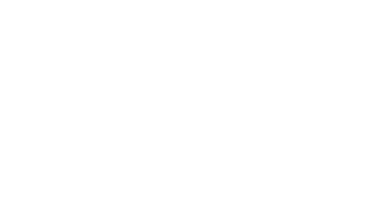 TYPO3 Gold Member
