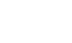 TYPO3