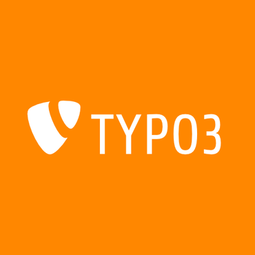 TYPO3 Gold Member